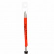 Ultimate Marking Pencil White 6 inches Long