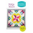 Posh Blossom