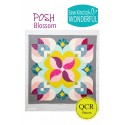 Posh Blossom