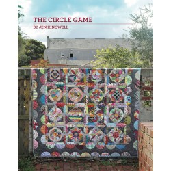 the circle game