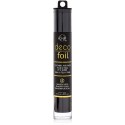 iCraft Deco Foil Transfer - Black