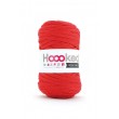 Hoooked Ribbon XL - Lipstick Red