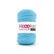 Hoooked Ribbon XL - sea blue