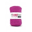 Hoooked Ribbon XL - Crazy Plum