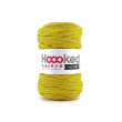 Hoooked Ribbon XL - Spicy ocre