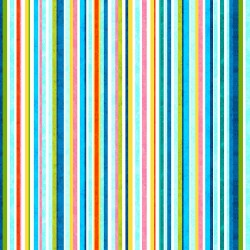 Multi Stripe Digital 