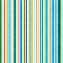 Multi Stripe Digital 