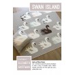 Swan Island