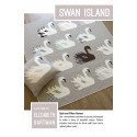 Swan Island