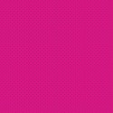 Purple Spot on Pink