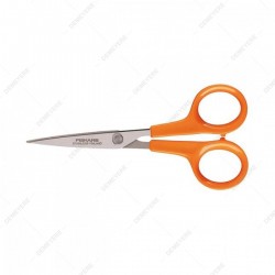 Ciseaux fiskars 13 cm