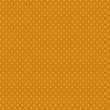 Trinkets 21 - Persimmon