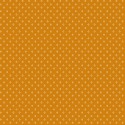 Trinkets 21 - Persimmon