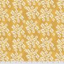 Marigold Path - Gold - Boho Blooms