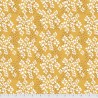 Marigold Path - Gold - Boho Blooms