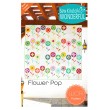 Flower Pop