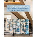 A Season in Blue