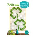 POSH Lucky