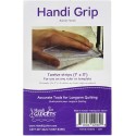 Handi Grip