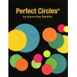 Perfect Circles