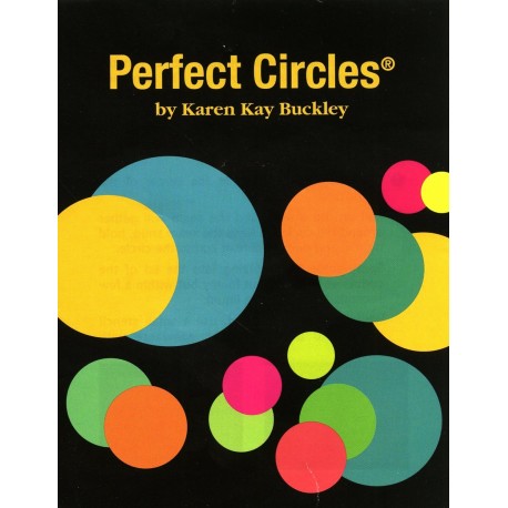 Perfect Circles