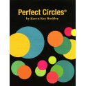 Perfect Circles