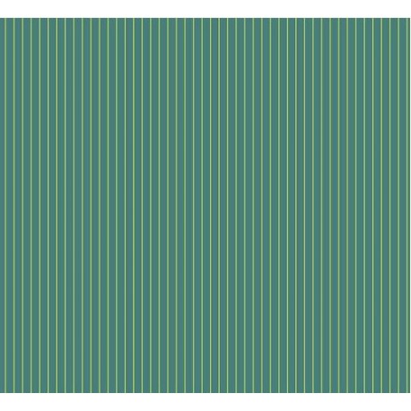 Tiny Stripes - Songbird || True Colors