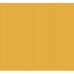 Tiny Stripes - Sunrise - True Colors