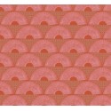 Boho Cloth - Moonsticks - Hip