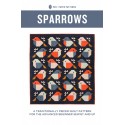 Sparrows