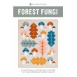 Forest Fungi