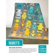 Robots