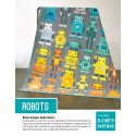 Robots