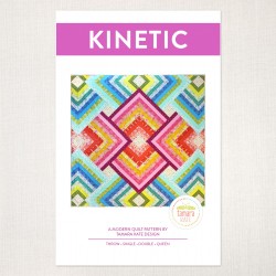 Kinetic