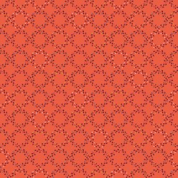 Swatch Book - Coronet Coral