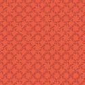 Swatch Book - Coronet Coral