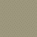 Jewelbox Arrowheads Taupe