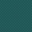 Jewelbox Tic Tac Toe Teal