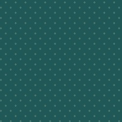 Jewelbox Tic Tac Toe Teal