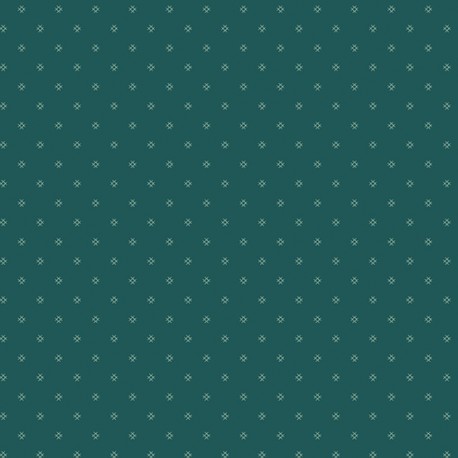 Jewelbox Tic Tac Toe Teal