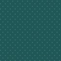 Jewelbox Tic Tac Toe Teal