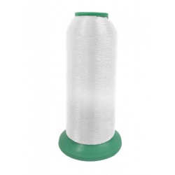 MonoPoly Clear Thread Cone