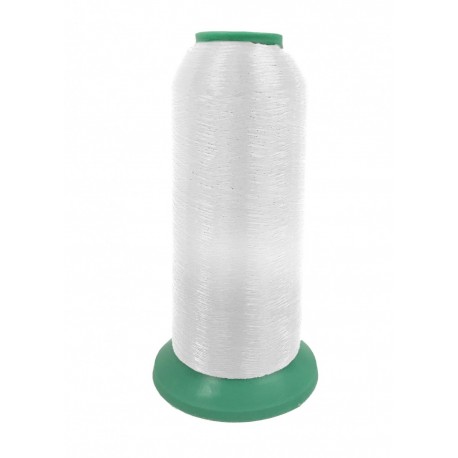 MonoPoly Clear Thread Cone