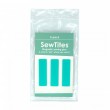 SewTites Magnetic Pin 5 Pack