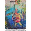 Seawell Sea Turtle Collage