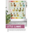 Little Llamas