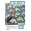 Social Sharks
