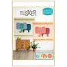 Quittles - Tusker