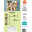 Park Place Quilt