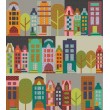Park Place Quilt